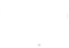 John Whitehead Property